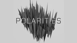 Polarities for Padshop 2 – Gold Pad [upl. by Nuawad102]