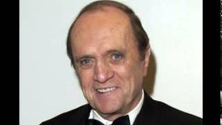 Baseball Bob Newhart [upl. by Shiverick]