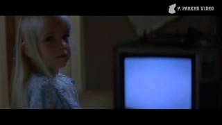 Poltergeist  Trailer Mashup preview [upl. by Navad]