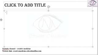 Lec 3 Proptosis – Measurement Hertel’s Exophthalmometre mp4  OPHTHALMOLOGY [upl. by Avaria695]