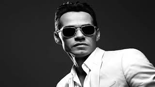 Marc Anthony  Parecen Viernes Official Video [upl. by Anah325]