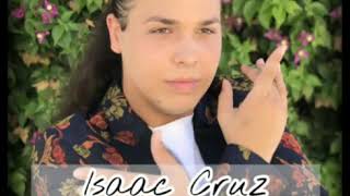 ISAAC CRUZ  A MIS PADRES Audio Oficial [upl. by Raines]