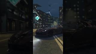 City Racing 3D  chhor police racing raghuAk shorts youtubeshort car gaming [upl. by Schwinn]