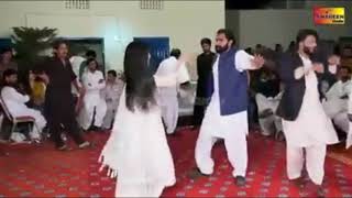 Saraiki Song Asan Deray wal Mashoor Jag dy Best Performance Of Mehak Malik [upl. by Airasor]