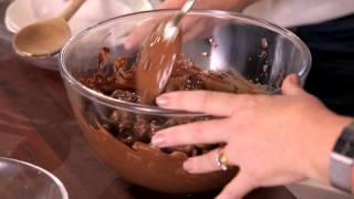 The Ultimate Rocky Road Everyday Gourmet S2 E5 [upl. by Drofnats566]