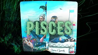 PISCES 🙌🏻 YOU MIGHT NOT SEE IT NOW BUT YOU ARE ABOUT TO HAVE IT ALL🤩 PISCES OCTOBER 2024 TAROT [upl. by Adnuahsor]