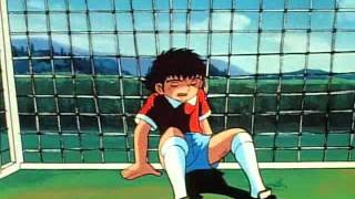 Super Campeones Capítulo 2 español latino [upl. by Raine]