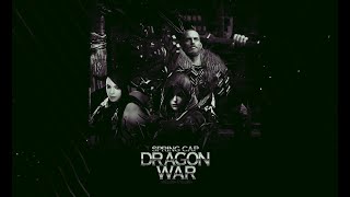 Lost Ark ПВП турнир Dragon War Spring Cup 17032024 комментируют zzmeika и besokakapoh [upl. by Tibbitts]