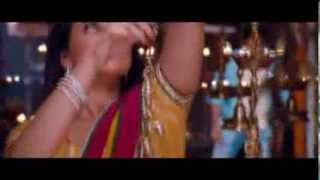 Sonakshi hot compilation 1 [upl. by Gnol]