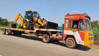 JCB TRUCK DOZER CARTOON 1K Tractor 🚜🚜🚜🚜🚜🚜🚜🚜🚜🚜🚜🚜🚜🚜🚜🚜🚜🚜🚜🚜🚜🚜🚜🚜🚜🚜🚜🚜🚜🚜🚜🚜🚜🚜🚜🚜🚜🚜🚜🚜🚜🚜🚜🚜🚜🚜🚜🚜🚜🚜🚜🚜🚜🚜🚜🚜🚜🚜🚜🚜🚜🚜🚜🚜🚜 [upl. by Stanwin631]