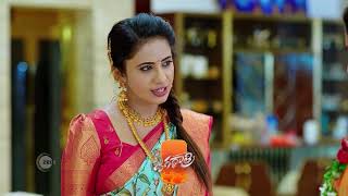 Jagadhatri Telugu  Premiere Ep 234 Preview  May 18 2024  Telugu  ZEE5 [upl. by Milt]