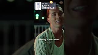 레이니 내한 공연 LANY Live In Seoul 2023 예상 셋 리스트🎶 [upl. by Acimad]