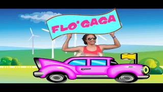 FLOGAGA quotLES ESQUIMAUXquot Le CLIP OFFICIEL digne des plus grands [upl. by Rafael]