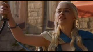 Daenerys amp The Unsullied [upl. by Jerry]