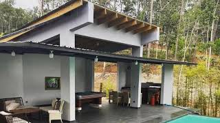 Casa Recién Construida en La Naturaleza en Venta 20241307 [upl. by Eitsyrc]