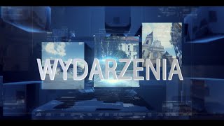 WYDARZENIA Z DN 28 LIPCA 2023 [upl. by Connelley654]