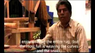 Weaving A Curve English Subtitles [upl. by Adnohser]