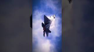 Що Не Так із F22 «Raptor» [upl. by Banky]