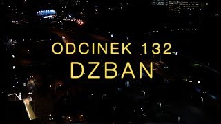 Dobranocka 132 Dzban [upl. by Stanwin140]