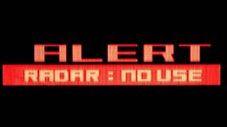 MGS2 OST 2001  quotLethal Encounterquot  Tanker Alert Theme [upl. by Valley65]