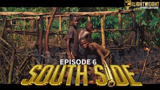 SOUTH SIDE – SELINA TESTED official trailer Episode 6 fracas [upl. by Demetris32]