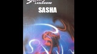 Sasha Shelleys Lazerdome Feb 4th 1991 [upl. by Acimaj687]