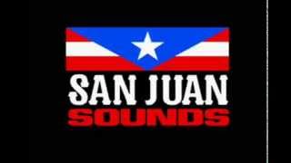 GTA IV San Juan Sounds Soundtrack 03 Hector El Father  Maldades [upl. by Shiri851]