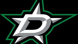 Dallas Stars 2024 Goal Horn [upl. by Asoj]