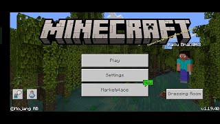 Minecraft JavaPocket edtion Smp Live Streaming  MineMxGaming Public Smp Join Free [upl. by Attennhoj509]