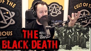 Timesuck  The Black Death [upl. by Rolph917]