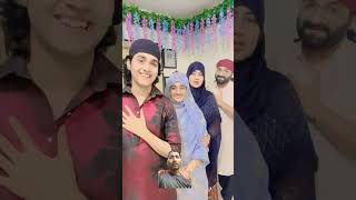 Ek Main hi nahin UN per Kurban Jamana haishortvideo❤️❤️❤️ [upl. by Wynn]