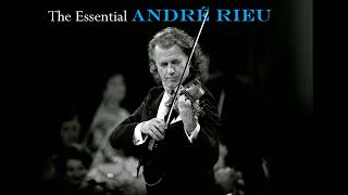 André Rieu • Tosellis Serenade [upl. by Mccarty478]