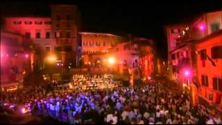 ANDRE RIEU ROMANTIC ITALIAN MUSIC  YouTube [upl. by Demetre445]