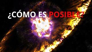 PROBLEMAS 😱De Viajar a la🤯 VELOCIDAD🌎 de la LUZ😱 [upl. by Rosalinda852]