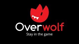 FACEIT Overwolf app tutorial [upl. by Nastassia]