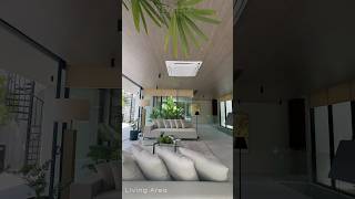 Amazing house in Tali Batangas Schedule a viewing of this property today [upl. by Silra]