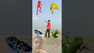 vfx funny comedy vfxind cartoon vfxupendra vfxvineet bhoot shorts shortsfeed trending [upl. by Cleopatra555]