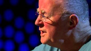 Christy Moore  They Never Came Home  The Late Late Show [upl. by Barby]