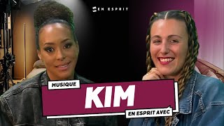 Les artistes ne pensent plus quà largent I En Esprit avec kimkimykimy [upl. by Graham426]