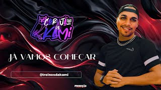 CORUJÃO DA KAMI [upl. by Mide]