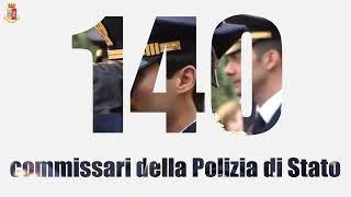 Istruzioni svolgimento prova preselettiva 140 commissari 2023 [upl. by Lillie]