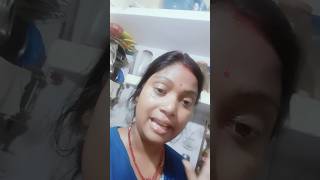 khajana mil gaya mujhe subscribe like vlogs [upl. by Igenia51]