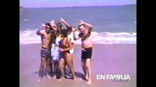 Vacaciones en Eurotel Puerto Plata 1986 [upl. by Brose]