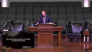 Bro Brendan Cherry – Whats Your Why – Wednesday July 17 2024 [upl. by Anneres225]