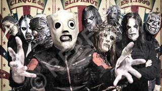 Slipknot vs Justin Bieber  Psychosocial Baby [upl. by Griswold]