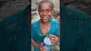 Rewasau Village Monasavu Naitasiri shortvideo fiji travel ecotourism shorts [upl. by Faucher]