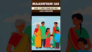 Maadhyam IAS widow grief widowlife griefjourney widowsofinstagram griefandloss india [upl. by Thin]