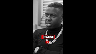 BLAC YOUNGSTA  LOVE  MONTREALITY [upl. by Yme]