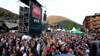 HARLEY DAYS MORZINE [upl. by Sholley]