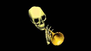 SKULL TRUMPET [upl. by Illyes]